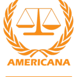 Logo-New